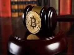 Strategy Faces Class Action Lawsuit Over Bitcoin Investment Strategy — Michael Saylor Named
